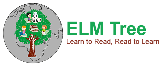Elm Tree Books (Online Store)